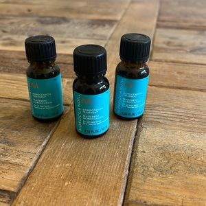 Brand New Never used MoroccanOil Treatment 10 ml
